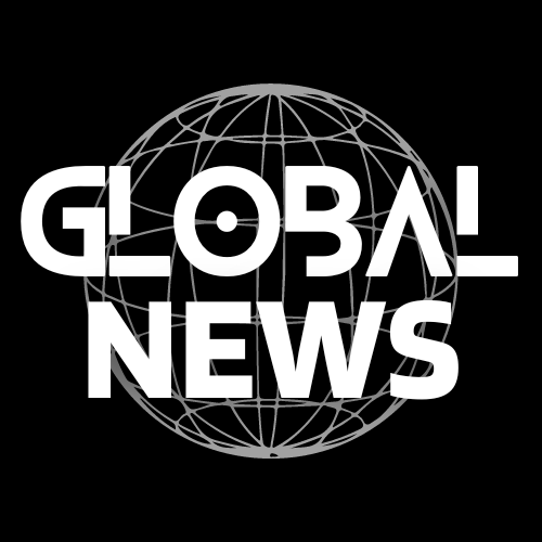 Global News